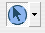 Picture 3.png