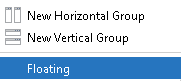 Screenshot 2026-09-21 133810.png