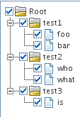 checkbox_tree1.png