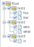 checkbox_tree2.png